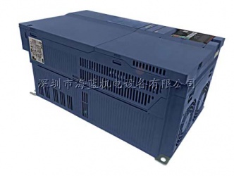 FR-A840-00930-2（37KW)/FR-A840-37K,深圳海藍(lán)變頻器代理商，三菱廠家直銷，正品保障