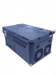 FR-A840-00470(18.5K）/FR-A840-18.5K，機(jī)械通用變頻器，內(nèi)置PLC,全總代理銷售