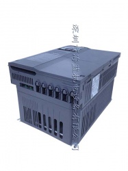 FR-A840-00380(15k)/FR-A840-15K，三菱原裝變頻器，三菱變頻器技術(shù)支持，廣東深圳變頻器安裝調(diào)式