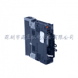 MR-J4-10A三菱驅(qū)動(dòng)器，三菱伺服電機(jī)代理，品質(zhì)保障