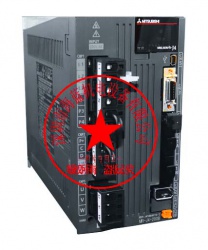 MR-J4-200B三菱伺服，三菱網(wǎng)絡(luò)伺服，常配套電機(jī)HG-SR202