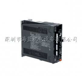 MR-J4-350B三菱伺服廠家直銷(xiāo)，提供技術(shù)支持