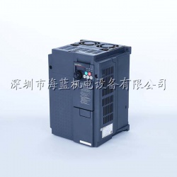 FR-E720-5.5K三菱變頻器，三菱深圳總代理，提供技術(shù)服務(wù) 