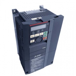 FR-A840-04320-2-60(160KW)/FR-A840-160K三菱變頻器，大功率變頻器，深圳原裝三菱變頻器代理