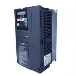 FR-A840-03250-2-60(110KW)/FR-A840-110K三菱變頻器，承接變頻器工程項(xiàng)目，廣東變頻器三菱直銷