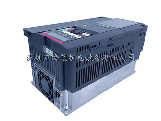FR-A840-02600-2(90KW)/FR-A840-90K三菱變頻器，全國代理，免費(fèi)選型，提供使用手冊(cè)