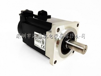 HG-KN13BJ-S100電機(jī)，三菱伺服電機(jī)代理，品質(zhì)保證