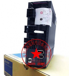 MR-J4W2-22B三菱2軸驅(qū)動(dòng)器，三菱伺服放大器深圳代理，MR-J4W2-22B原裝圖片
