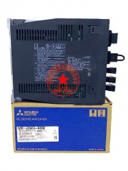 MR-J4W3-222B伺服驅(qū)動器，3軸帶3臺伺服電機(jī)，深圳三菱代理商