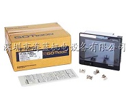 GT1150-QLBDA三菱觸摸屏GT1000系列自帶軟件，官網(wǎng)推薦，專業(yè)代理，現(xiàn)貨供應(yīng)