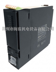 Q10UDEHCPU三菱PLC超高速通訊，內(nèi)置以太網(wǎng)